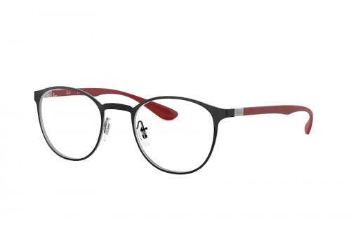 Eyewear (frame) Ray-Ban Liteforce RB6355-2997