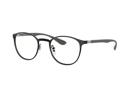 Eyewear (frame) Ray-Ban Liteforce RB6355-3057