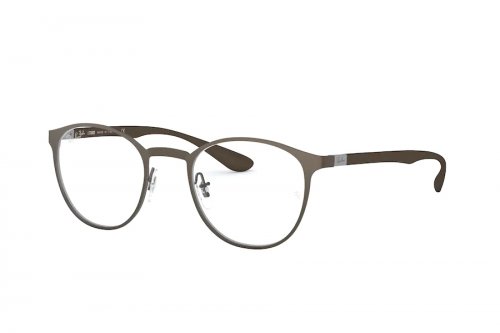  () Ray-Ban Liteforce RB6355-3096