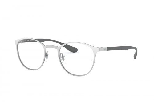 Eyewear (frame) Ray-Ban Liteforce RB6355-3097