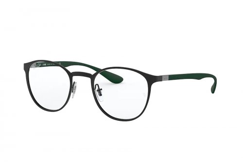  () Ray-Ban Liteforce RB6355-3098
