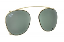  () Ray-Ban RB6355C-2500-71