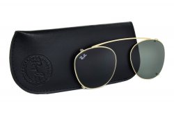  () Ray-Ban RB6355C-2500-71