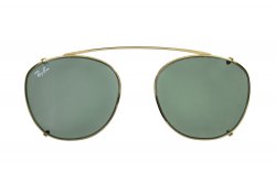  () Ray-Ban RB6355C-2500-71
