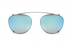 Eyewear (frame) Ray-Ban RB6355C-2502-B7