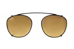  () Ray-Ban RB6355C-2509-B8