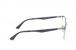  () Ray-Ban RB6356-2874