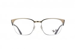  () Ray-Ban RB6356-2874