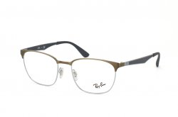  () Ray-Ban RB6356-2874