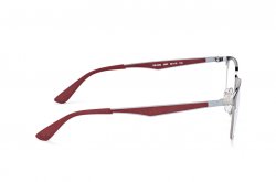  () Ray-Ban RB6356-2880