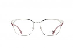  () Ray-Ban RB6356-2880