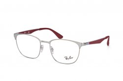  () Ray-Ban RB6356-2880