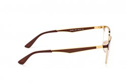  () Ray-Ban RB6356-2917