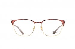  () Ray-Ban RB6356-2917