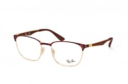  () Ray-Ban RB6356-2917