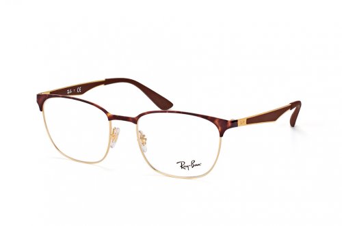  () Ray-Ban Active Lifestyle RB6356-2917