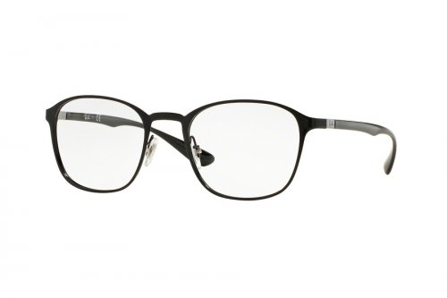 () Ray-Ban  RB6357-2509