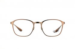 Eyewear (frame) Ray-Ban RB6357-2877