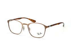 Eyewear (frame) Ray-Ban RB6357-2877