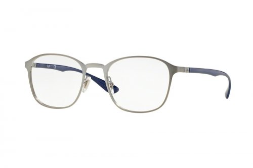  () Ray-Ban  RB6357-2878