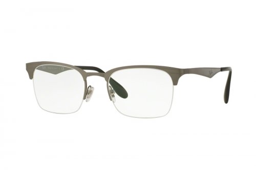  () Ray-Ban Active Lifestyle RB6360-2553