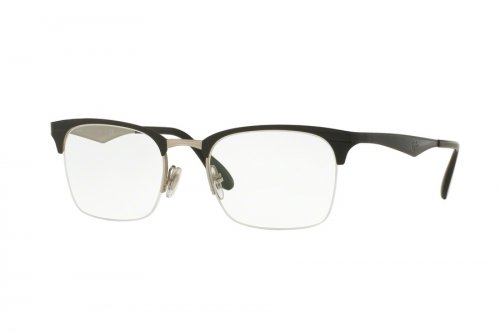 Eyewear (frame) Ray-Ban Active Lifestyle RB6360-2861
