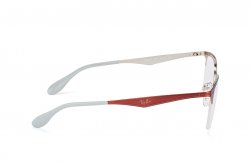  () Ray-Ban RB6360-2921