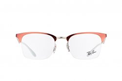  () Ray-Ban RB6360-2921