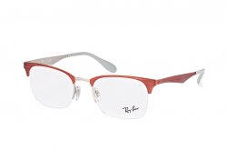  () Ray-Ban RB6360-2921