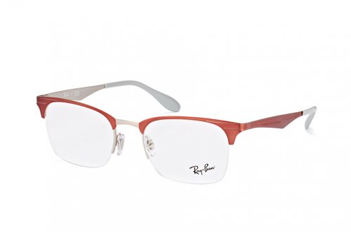  () Ray-Ban Active Lifestyle RB6360-2921