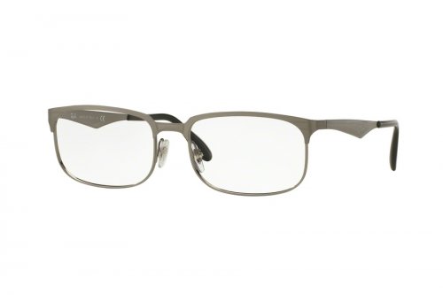  () Ray-Ban  RB6361-2553