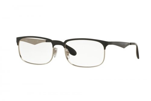 Eyewear (frame) Ray-Ban  RB6361-2861