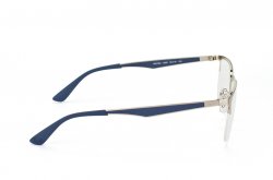  () Ray-Ban RB6362-2595