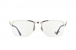  () Ray-Ban RB6362-2595