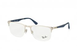  () Ray-Ban RB6362-2595