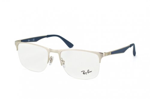  () Ray-Ban Active Lifestyle RB6362-2595