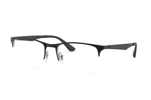  () Ray-Ban  RB6362-2861
