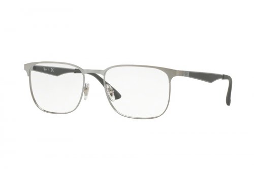  () Ray-Ban  RB6363-2553