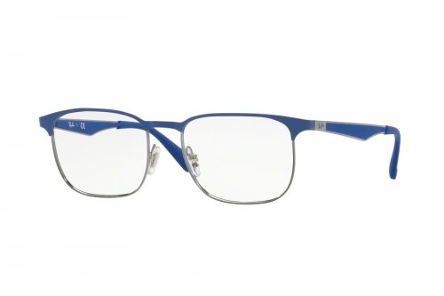  () Ray-Ban  RB6363-2889