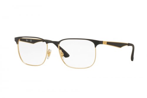  () Ray-Ban  RB6363-2890
