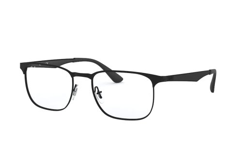  () Ray-Ban  RB6363-2904