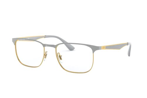 Eyewear (frame) Ray-Ban  RB6363-3054