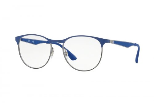  () Ray-Ban Active Lifestyle RB6365-2889