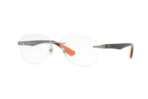  () Ray-Ban  RB6368I-2502