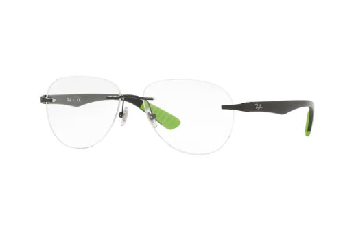 Eyewear (frame) Ray-Ban  RB6368I-2885