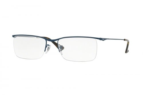  () Ray-Ban Active Lifestyle RB6370-2887