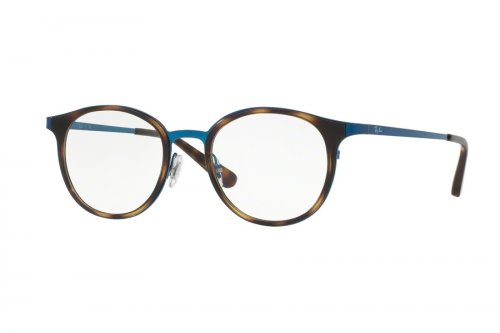  () Ray-Ban Active Lifestyle RB6372M-2924