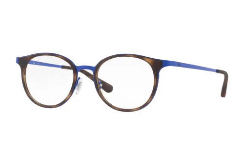 Eyewear (frame) Ray-Ban  RB6372M-2955