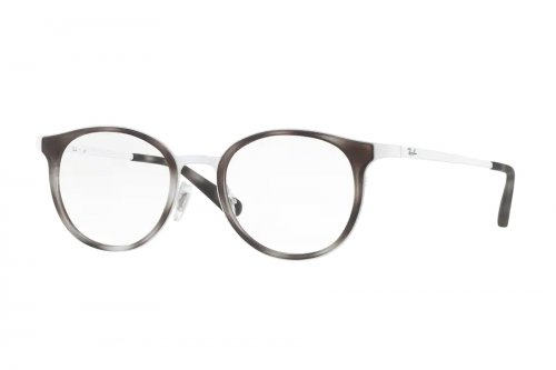 Eyewear (frame) Ray-Ban  RB6372M-2957