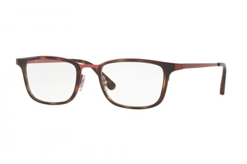 () Ray-Ban Active Lifestyle RB6373M-2922